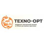 Осторожно мошенники! texno-opt.ru, texno-opt.com