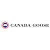 Отзывы о Canadagoose-outlet.ru