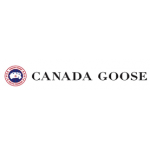 Отзывы о Canadagoose-outlet.ru