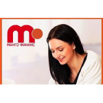 Отрицательный отзыв Манго Финанс