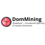 Внимание мошенники! Dommining.ru