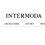 Отзывы о intermodann.ru