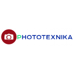 Осторожно обман!! Phototexnika.ru