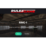 Мошенники!! rulezzgame.com, esphack.ru