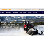 Осторожно мошенники! motostar24.ru «MotoStar24»