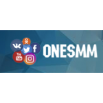 Отрицательный отзыв onesmm.ru