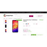 Осторожно мошенники! Cifrapark.ru "Цифрапарк"