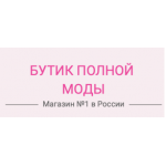 Внимание мошенники! dress1890.net.ru