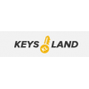 Отрицательный отзыв keysland.net