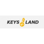 Отрицательный отзыв keysland.net