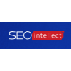 Отрицательный отзыв Seointellect.ru | ООО «СЕО Интеллект»