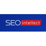 Отрицательный отзыв Seointellect.ru | ООО «СЕО Интеллект»