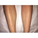 Мошенники!! Marvin домашний фотоэпилятор