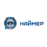 Лохотрон!! naimer.ru "Наймер"