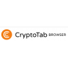 Жалоба на cryptotabbrowser.com