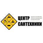 Мошенники!! prof-santeh.ru ООО «ЦЕНТР САНТЕХНИКИ» ИНН 5029239961