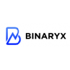 Осторожно!! Binaryx | binaryx.com