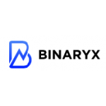 Осторожно!! Binaryx | binaryx.com