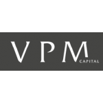 Осторожно мошенники! vpmcapital.ru "ВМП Капиталъ"