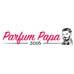 Осторожно мошенники! parfumpapa.ru