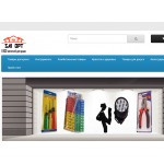 Отзывы о sai-opt.ru