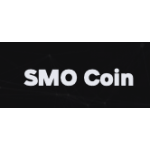 Мошенники!! smocoin.io