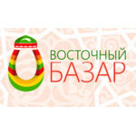 Отрицательный отзыв Vos-bazar.ru