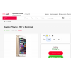 Внимание мошенники! mos-smart.ru