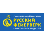 Отзывы о Ru-fire.ru