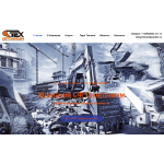 Отзывы о Tehoptimum.ru Компания ТехОптимум