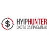 hyiphunter.org — лохотрон!!