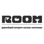 Отрицательный отзыв Santehnika-room.ru