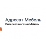Отрицательный отзыв Adresatmebel.ru