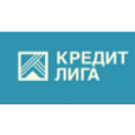 Осторожно мошенники! Kreditliga.ru