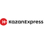 KazanExpress.ru отзывы продавцов, партнеров, сотрудников