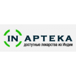 Положительный отзыв inapteka.com