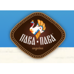 Положительный отзыв Индейка Пава-Пава