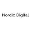 Отзывы о Nordic Digital г. Екатеринбург