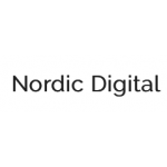 Отзывы о Nordic Digital г. Екатеринбург