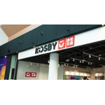 Отзывы о Франшиза KIDSBY