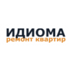 Положительный отзыв idioma-remont.ru