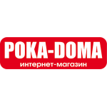Отзывы о poka-doma.ru | ПОКА-ДОМА.РУ