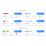 Сайт мошенник!! ubberub.ru