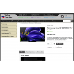 Отрицательный отзыв Video-texnika.com