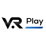 Отрицательный отзыв vr-expert.ru