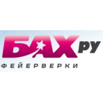Отзывы о БАХ.ру (bah.ru) г.Москва