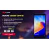 Мошенники!! http://note10.365-sale.ru