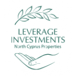 Отрицательный отзыв Leverage Investments