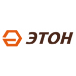 Отзывы о Eton-upakovka.ru