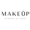 Отрицательный отзыв MakeupStore.ru